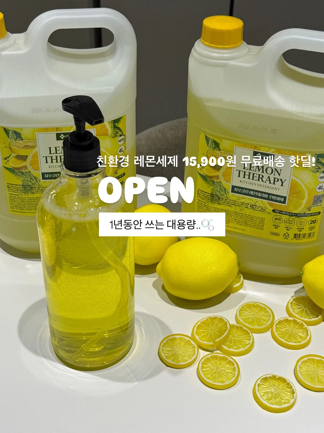 찬탁 1