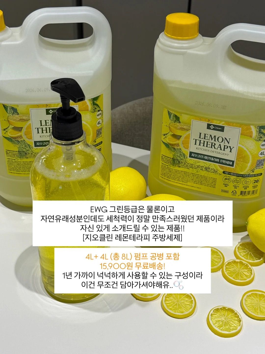 찬탁 4