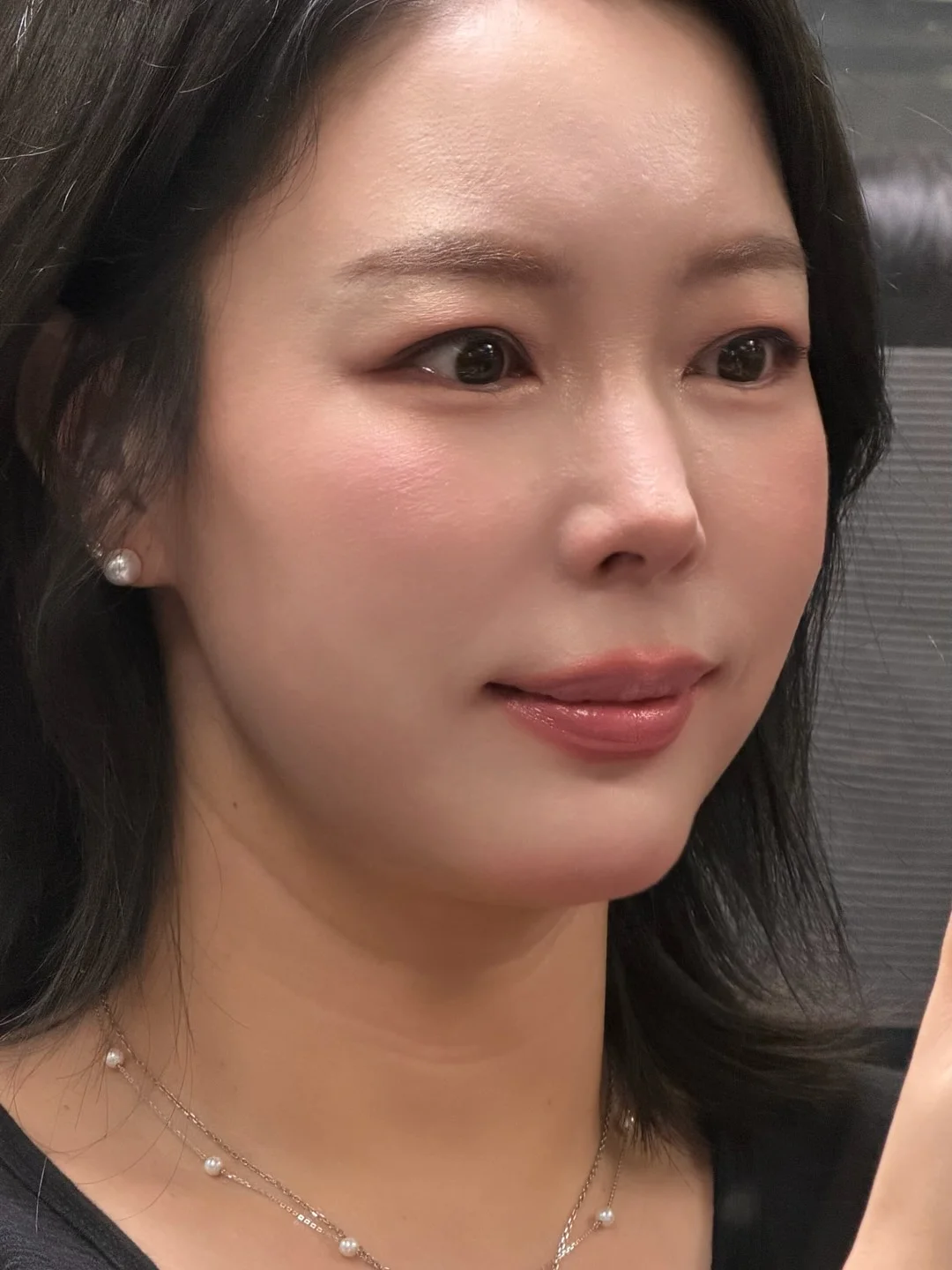 여름 의류 2