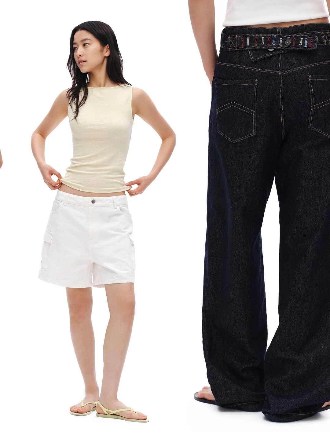 카시트 트레이 13
