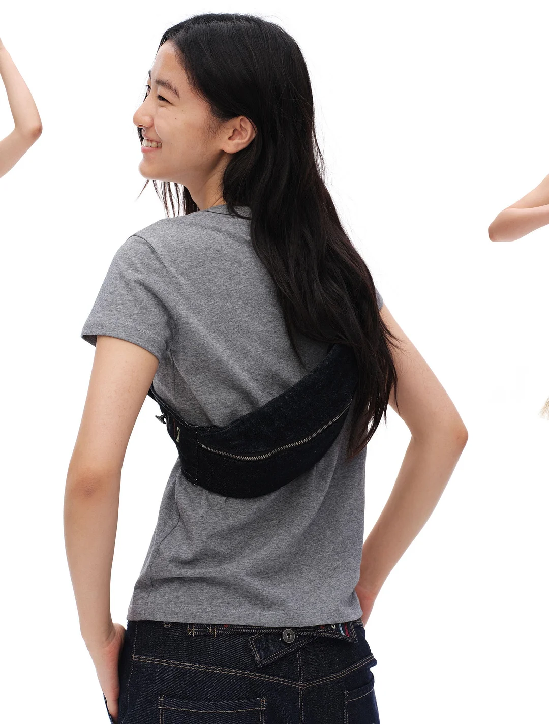 카시트 트레이 7