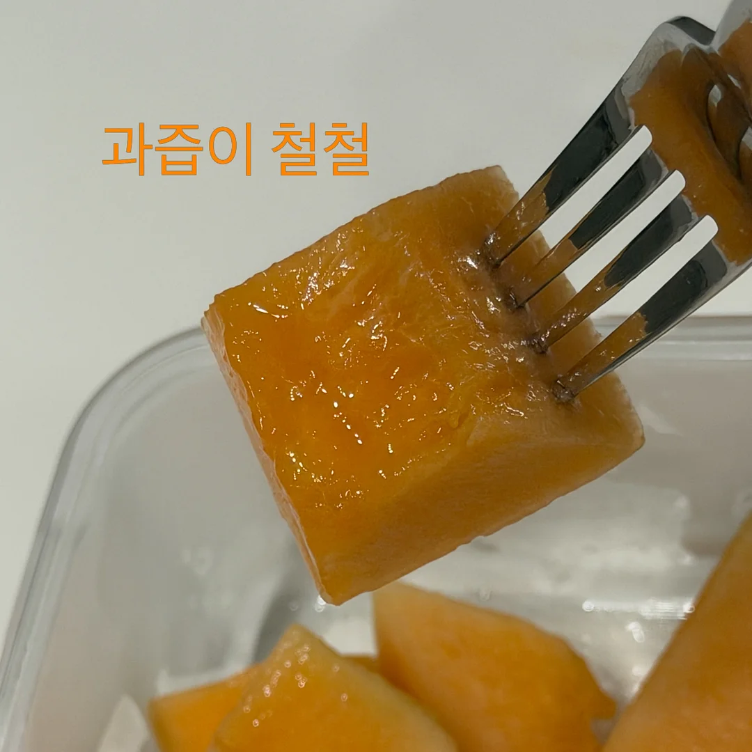 차량용 프라이빗 탈의실 1