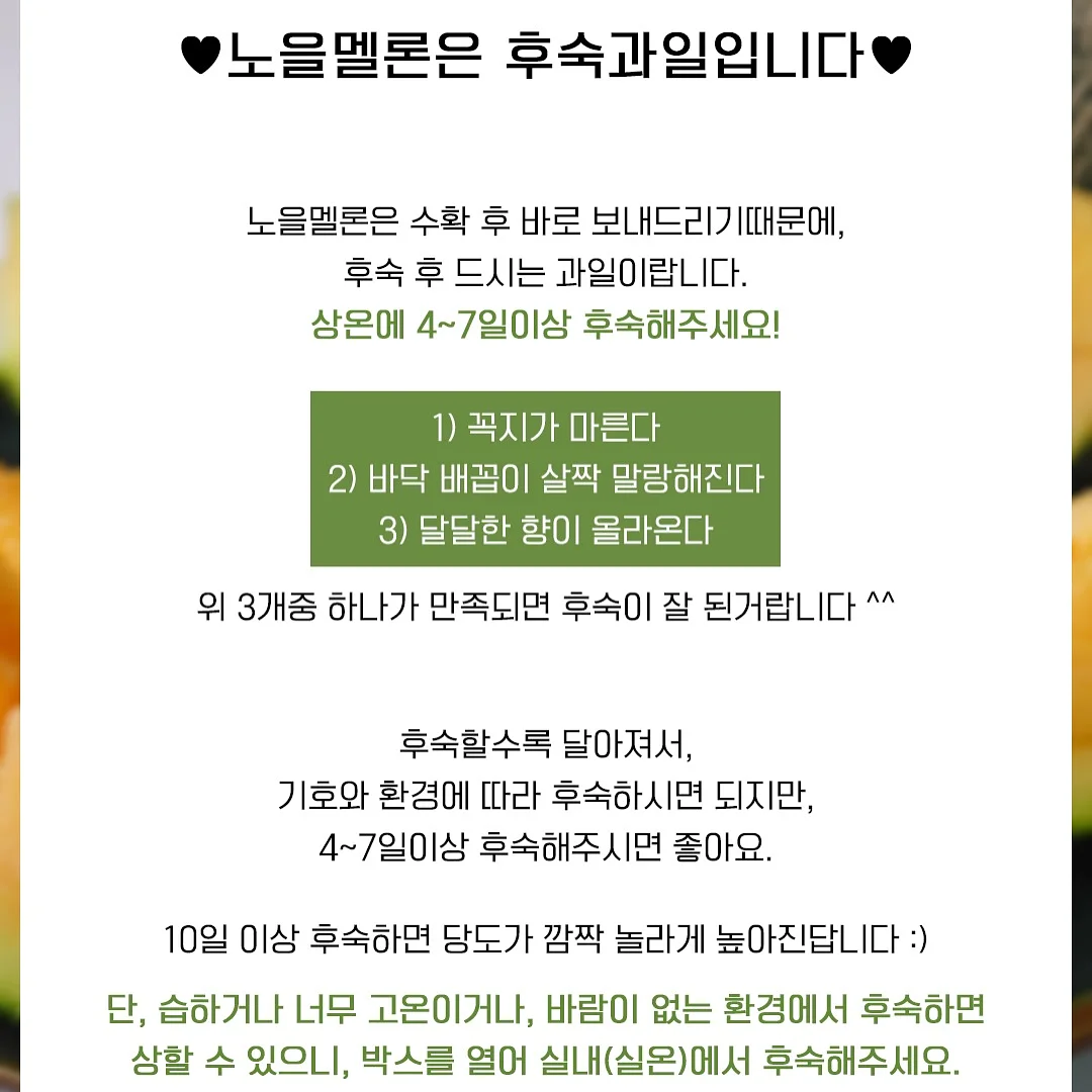 차량용 프라이빗 탈의실 5