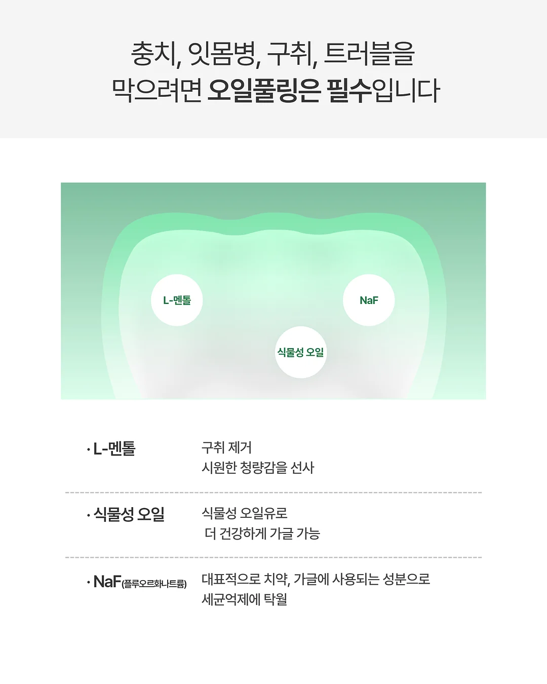 대출 활용법 책 2