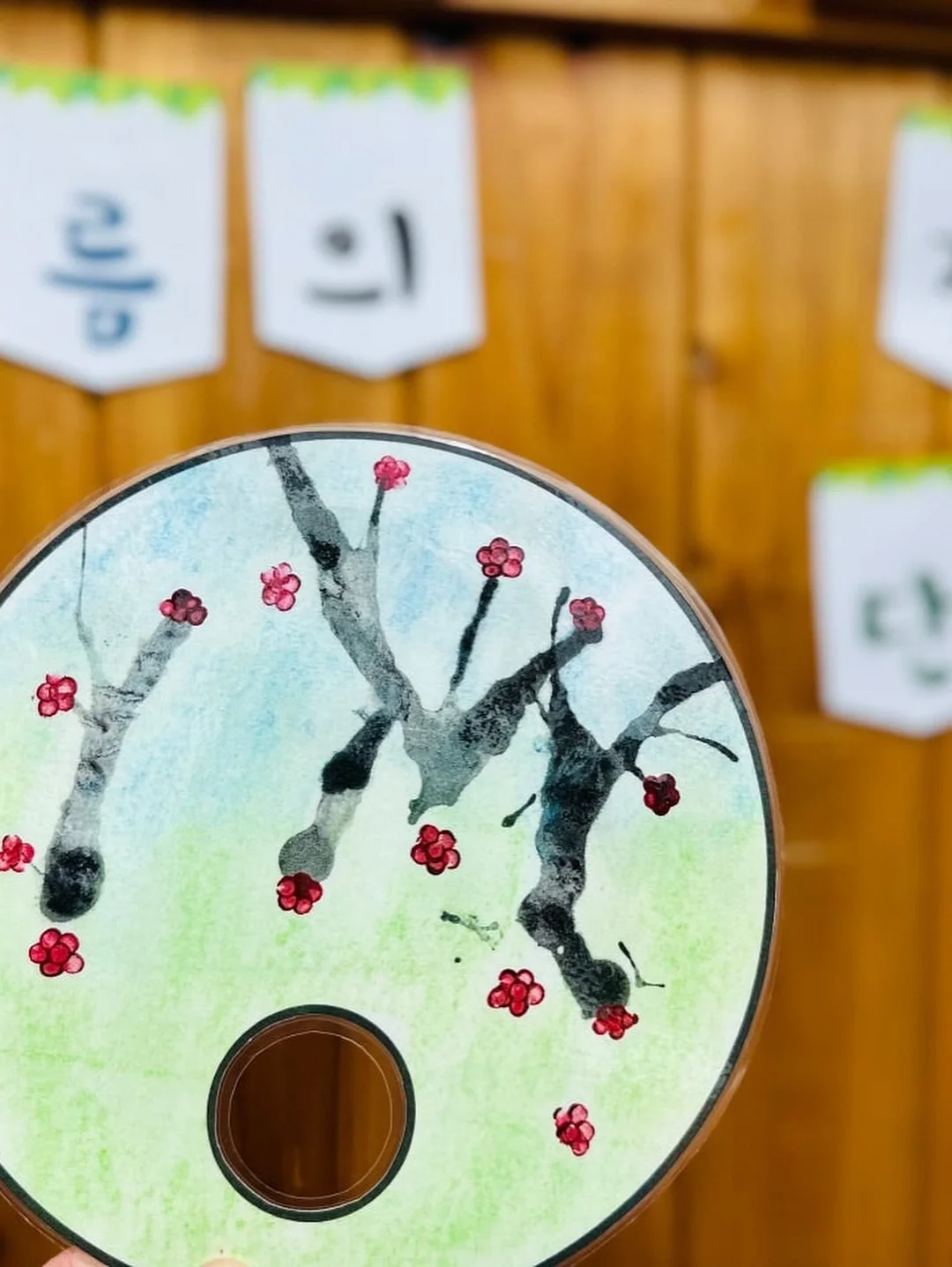 졸리쇼즈 양말 12