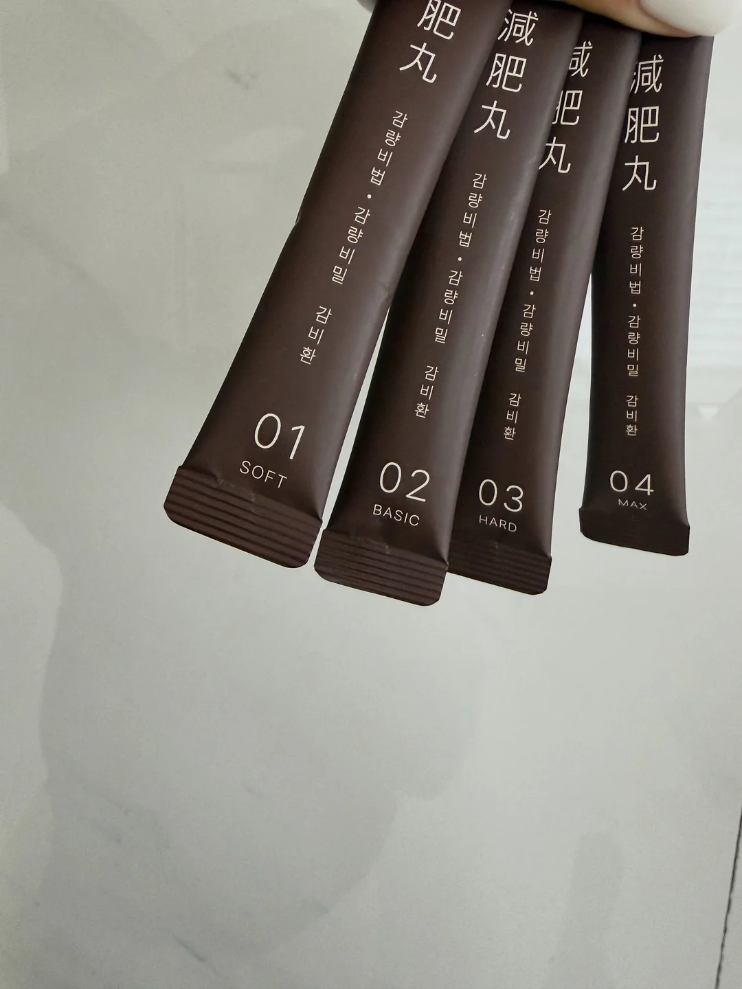 키티 주먹밥 9