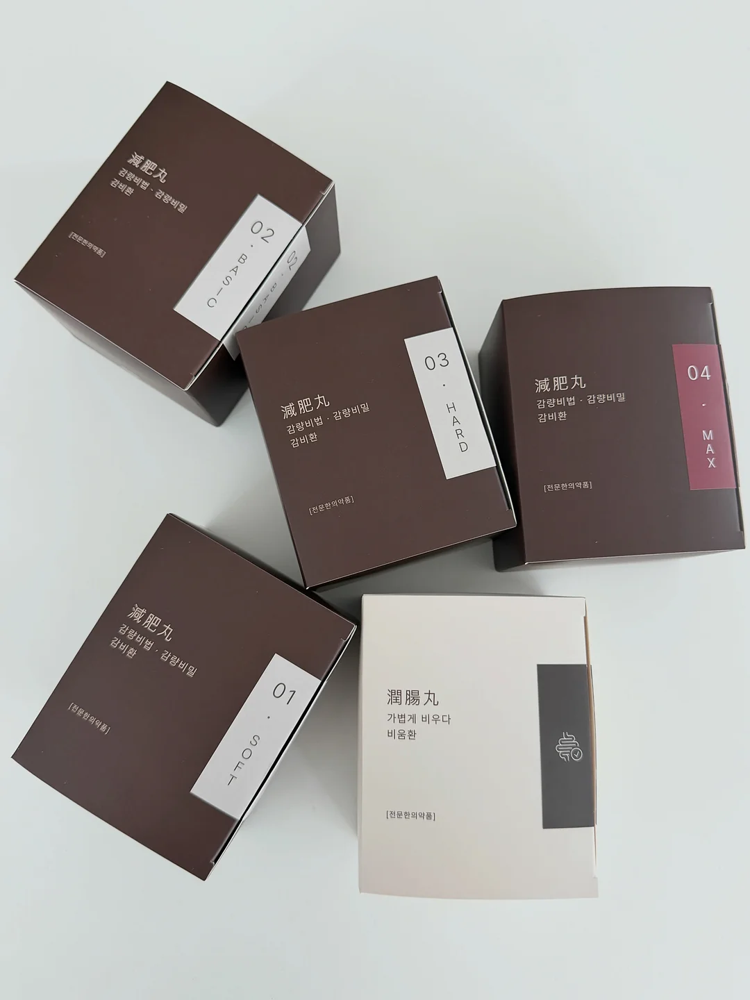 키티 주먹밥 10