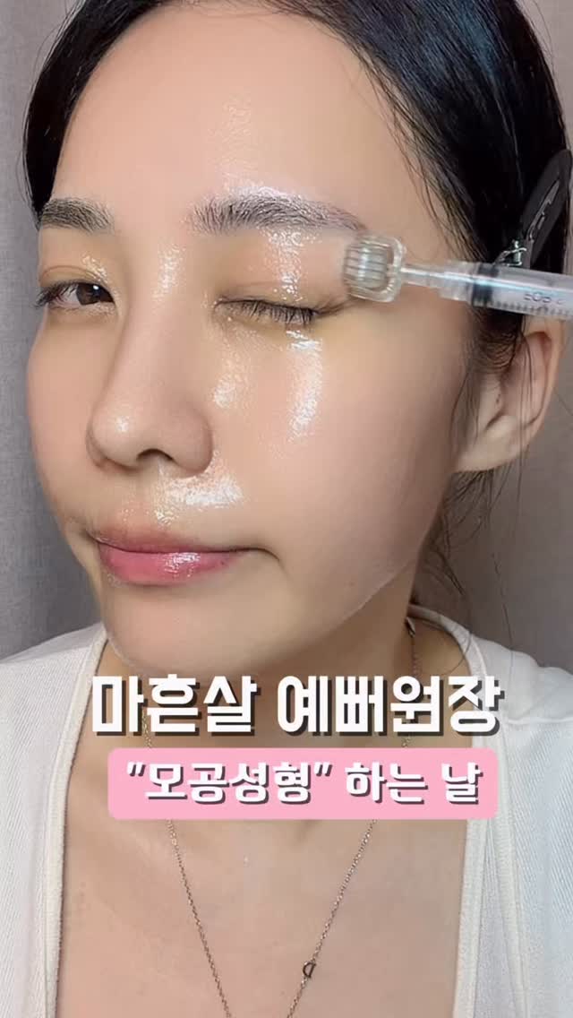 기획 풀패키지