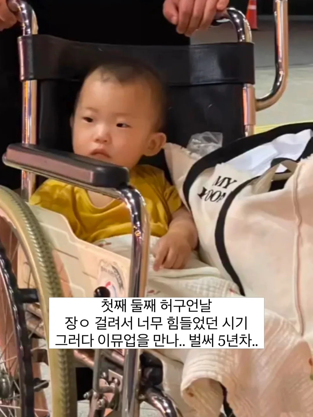 양념 가지구이 2