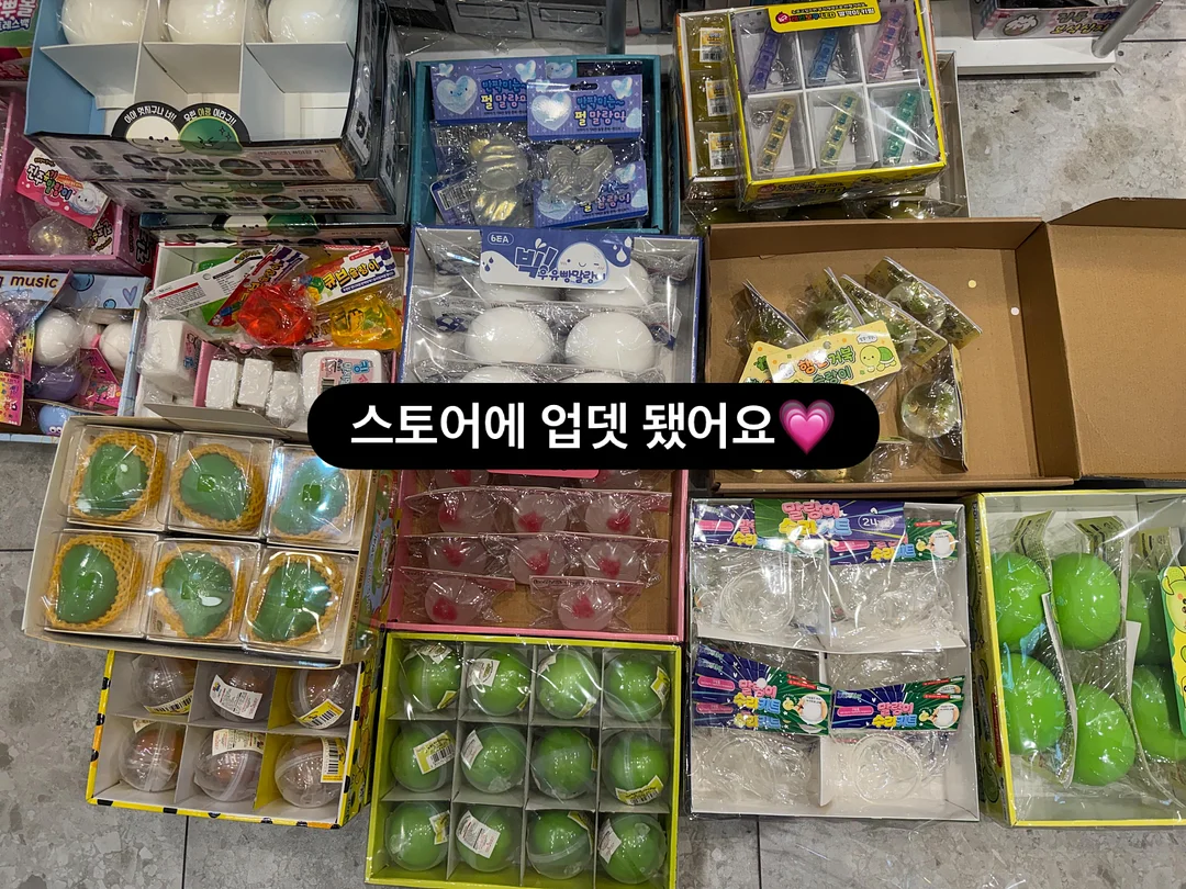 플립 2in1 삼각 스탠딩 실리콘 필통