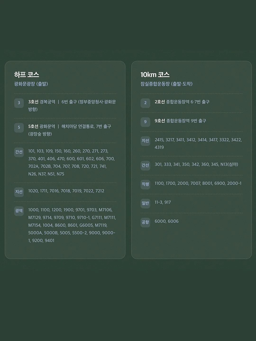 후르츠산도 실사 폰케이스 6