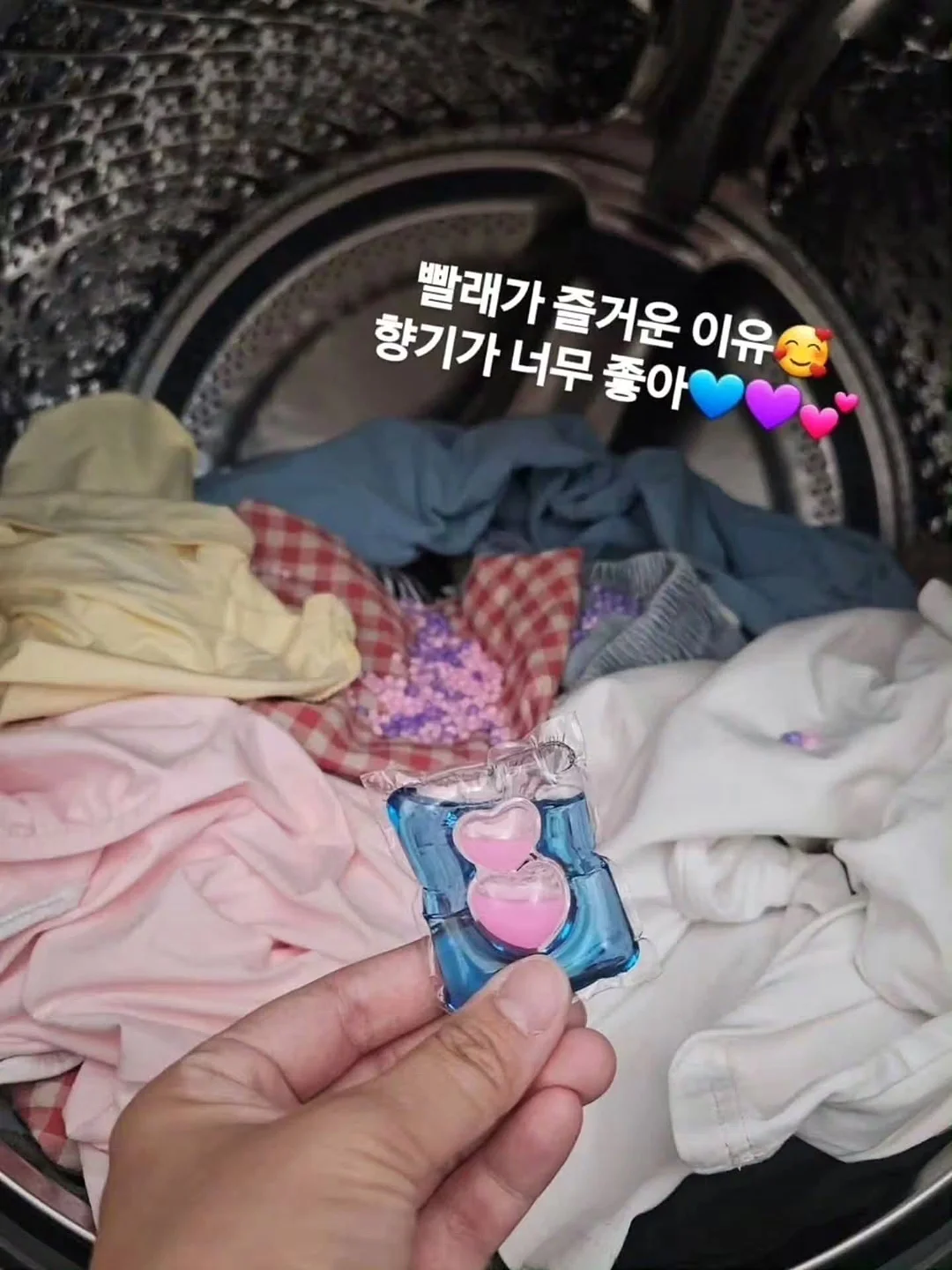폰케이스 1