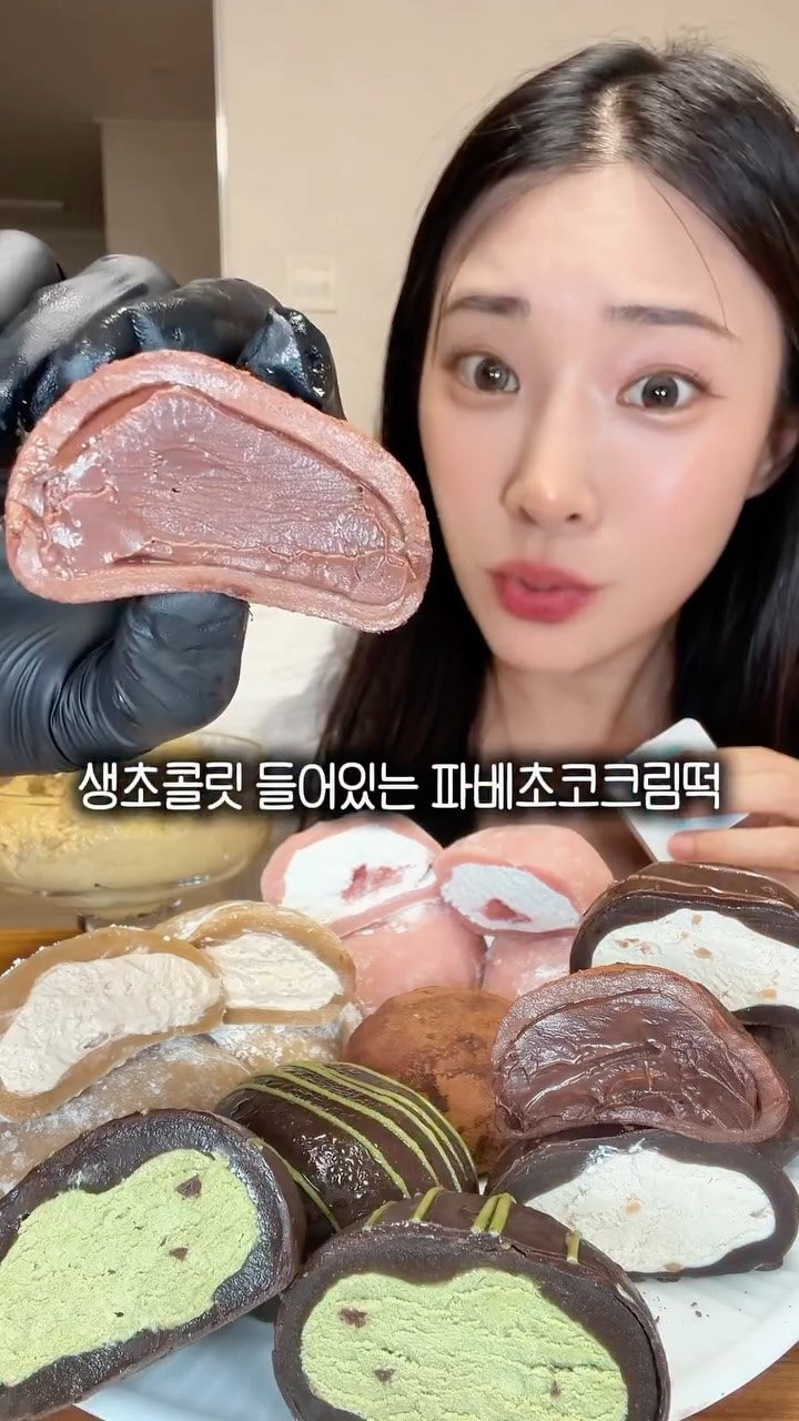 775 롱슬리브