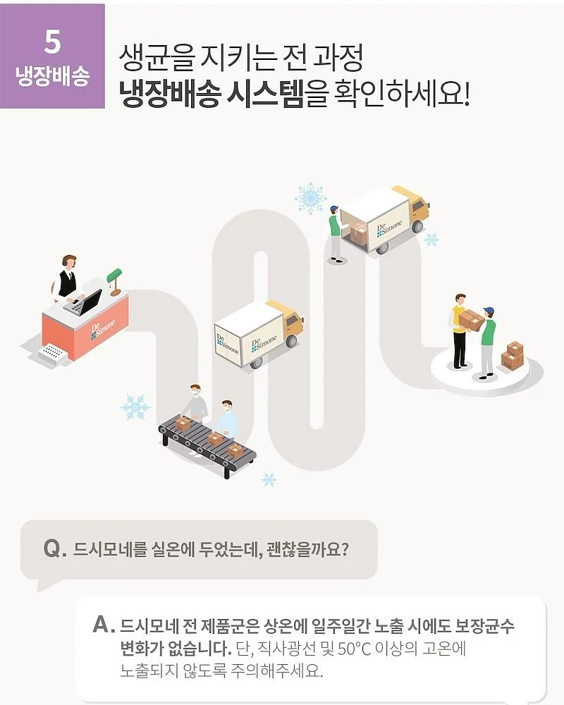 꽃송편케이크 블루베리설기 14