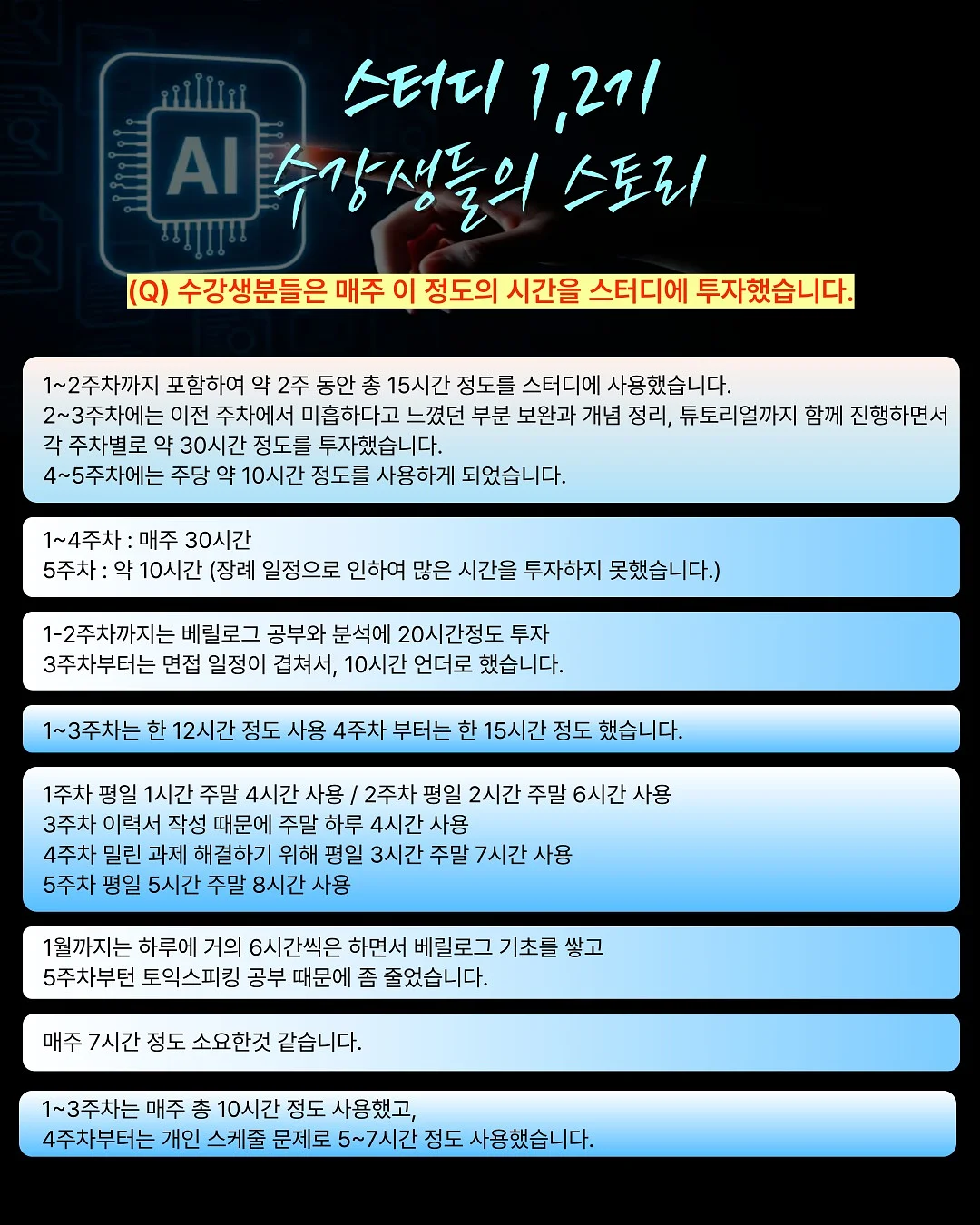 쿠퍼st멜빵슈트 4