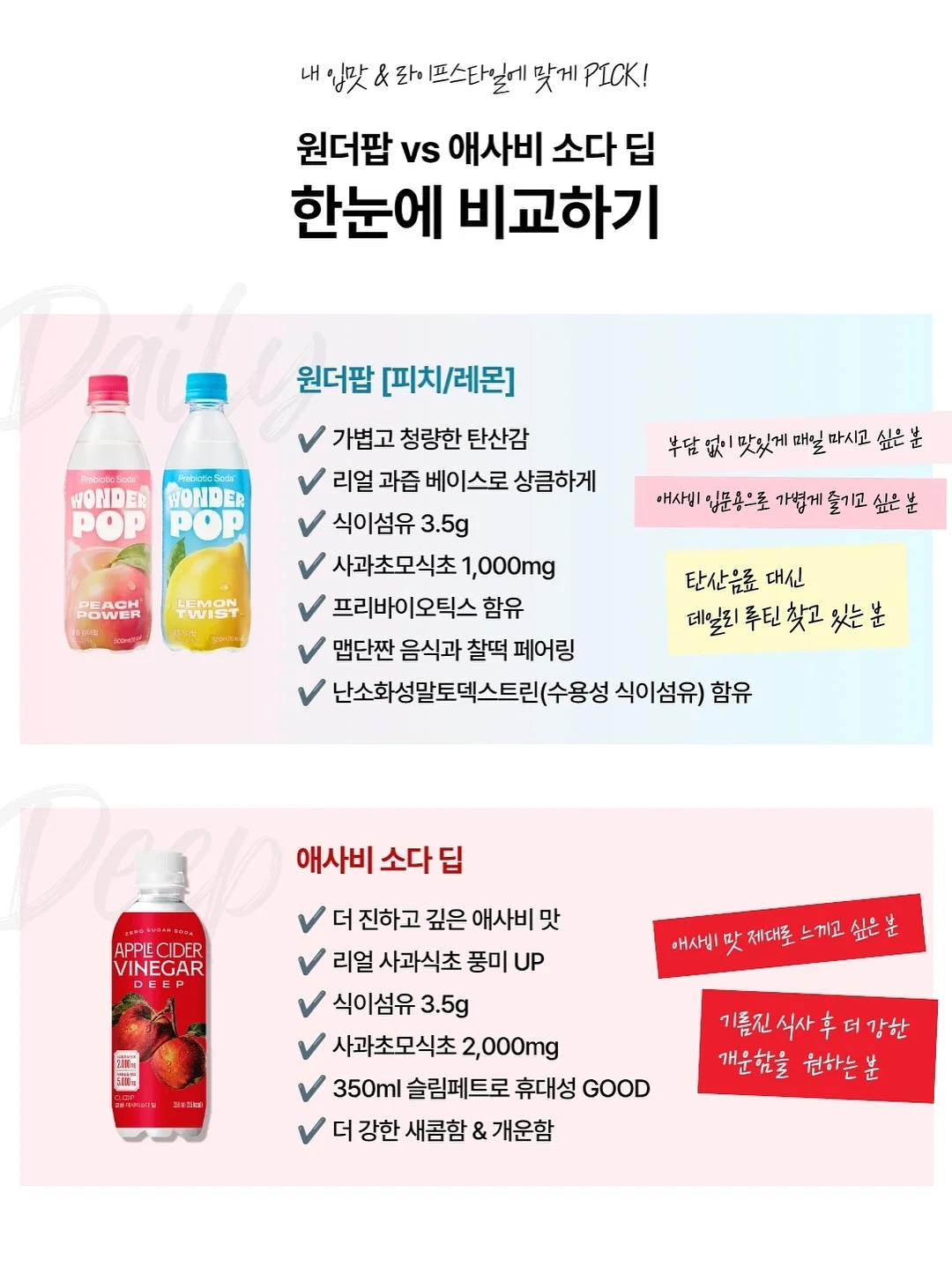 슈퍼젝션 니코티노이드 11