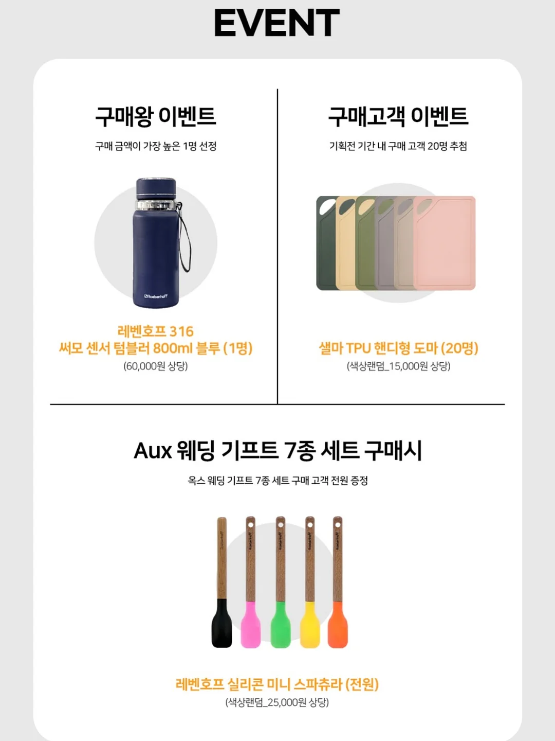 eos5 date 필름 카메라 2