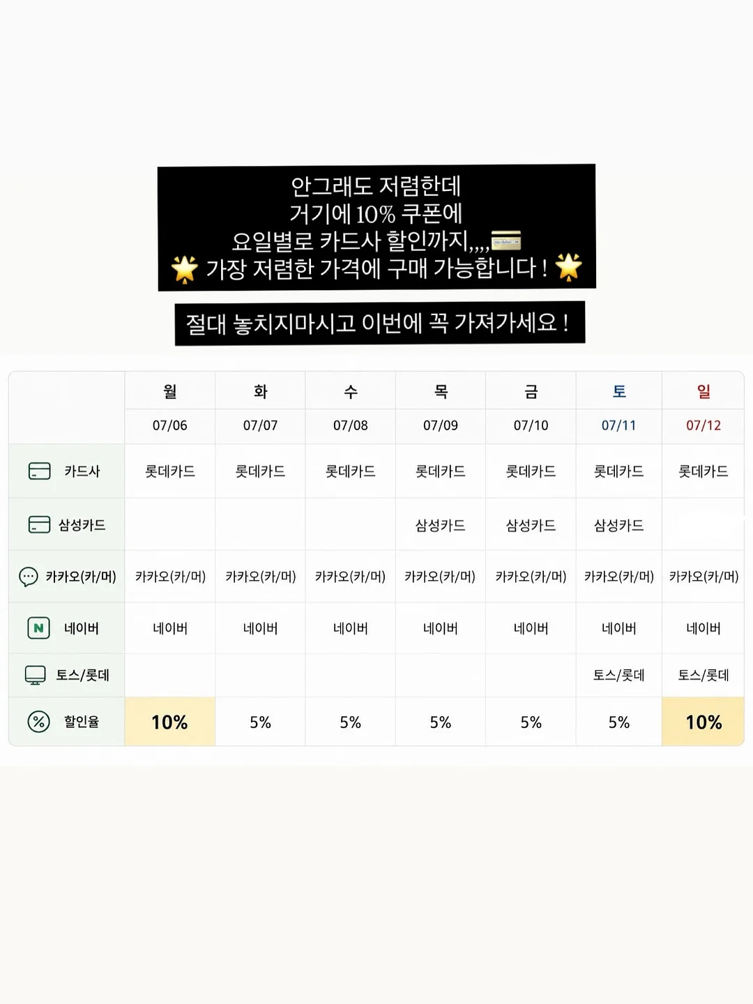 eos5 date 필름 카메라 3