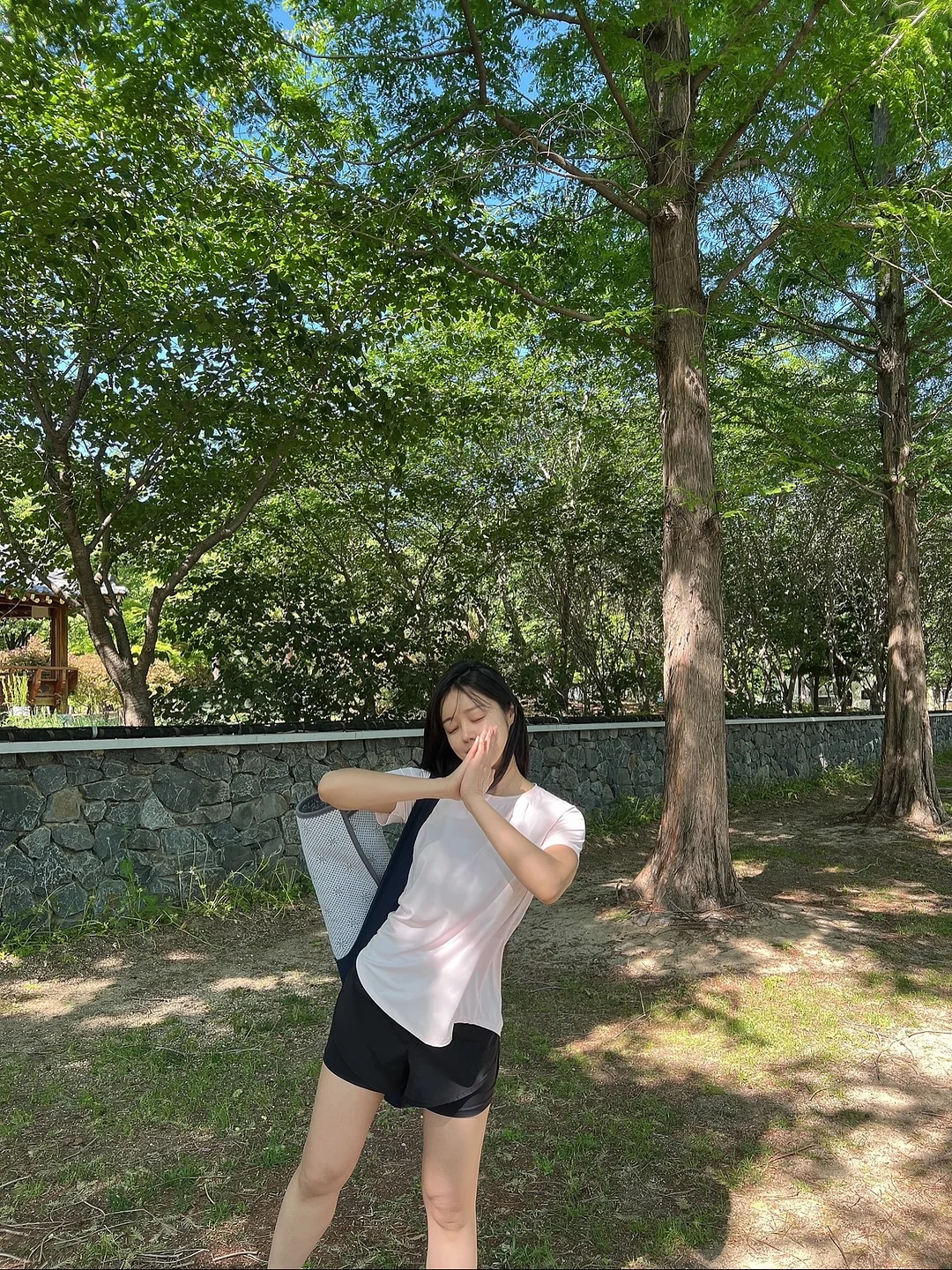 덴프스 트루바이타민 액티브 1