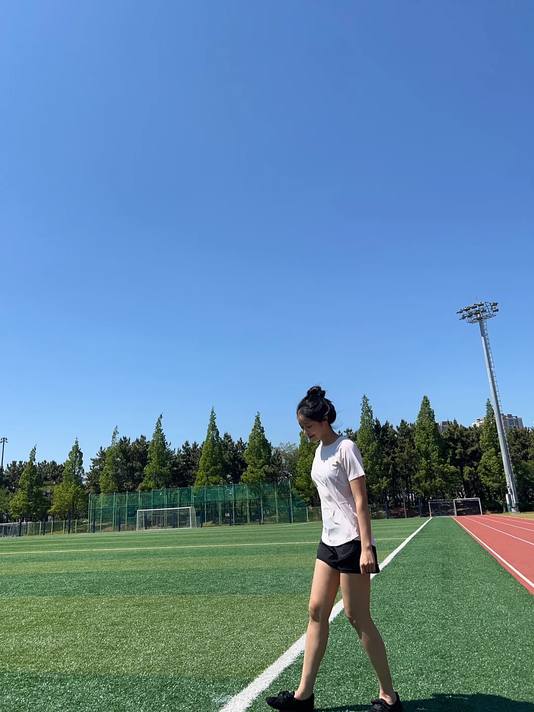 덴프스 트루바이타민 액티브 7