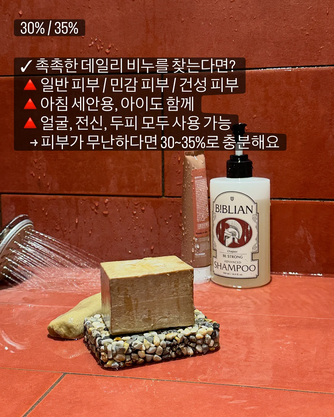 곰팡이 제거제 6