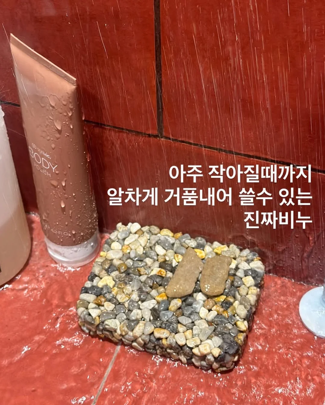 곰팡이 제거제 10