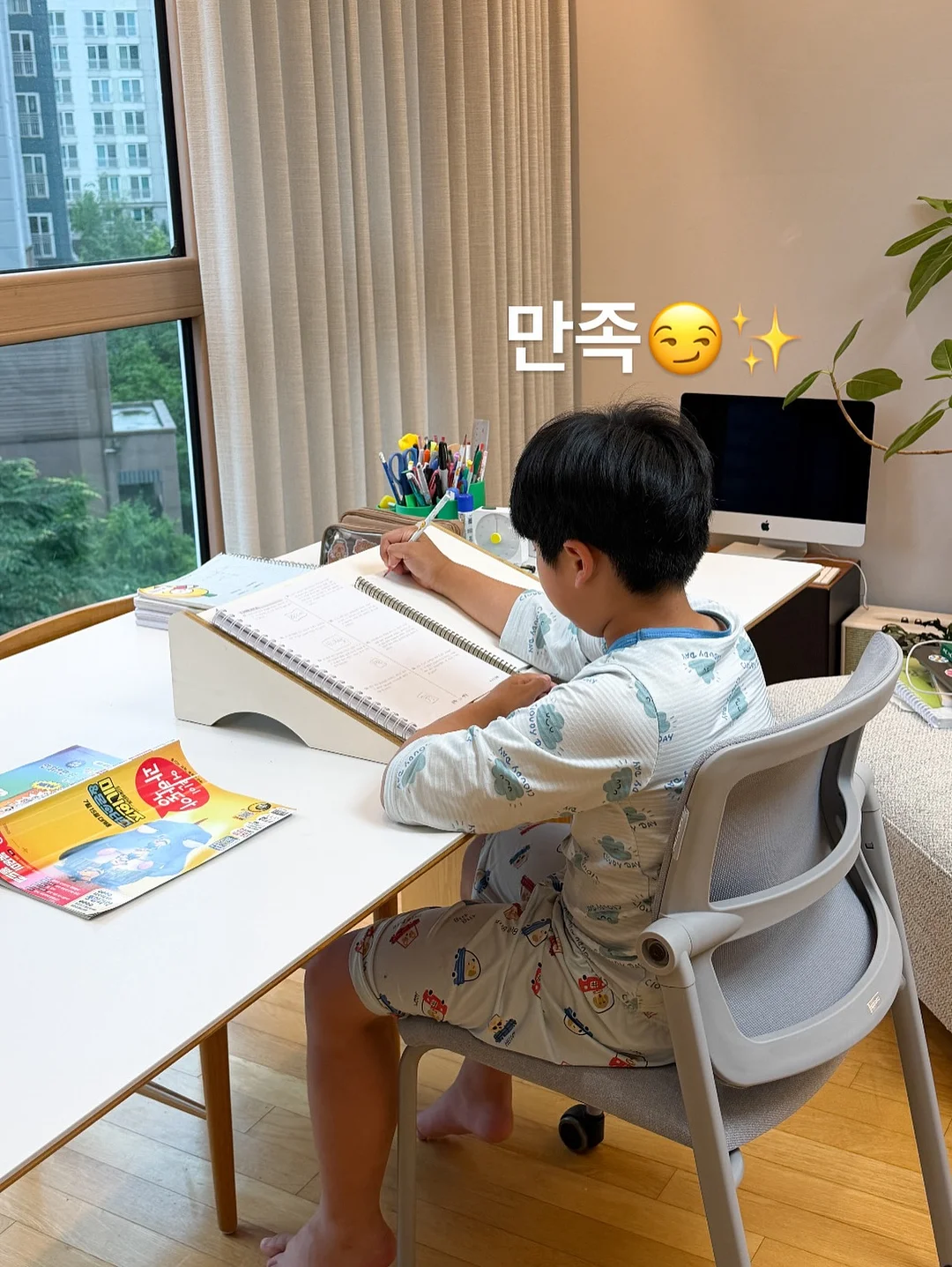 엔젤앤비 뉴본커버 7
