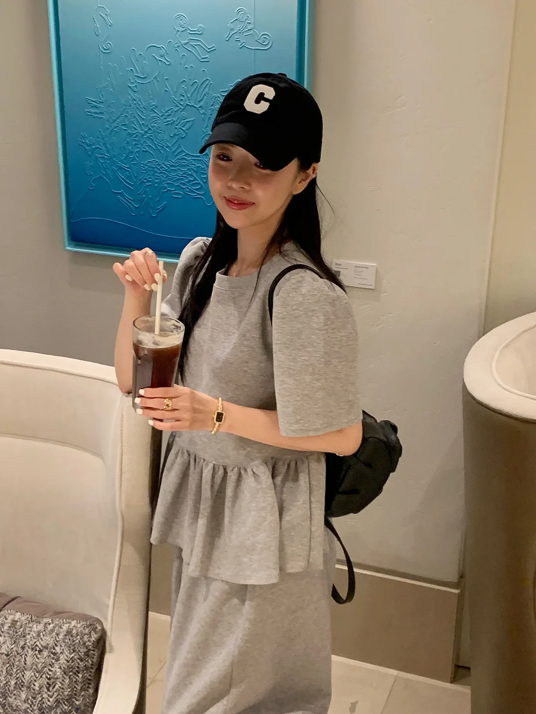 반응속도 승부욕 장난감 11