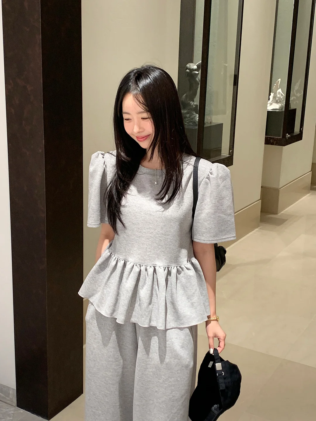 반응속도 승부욕 장난감 2