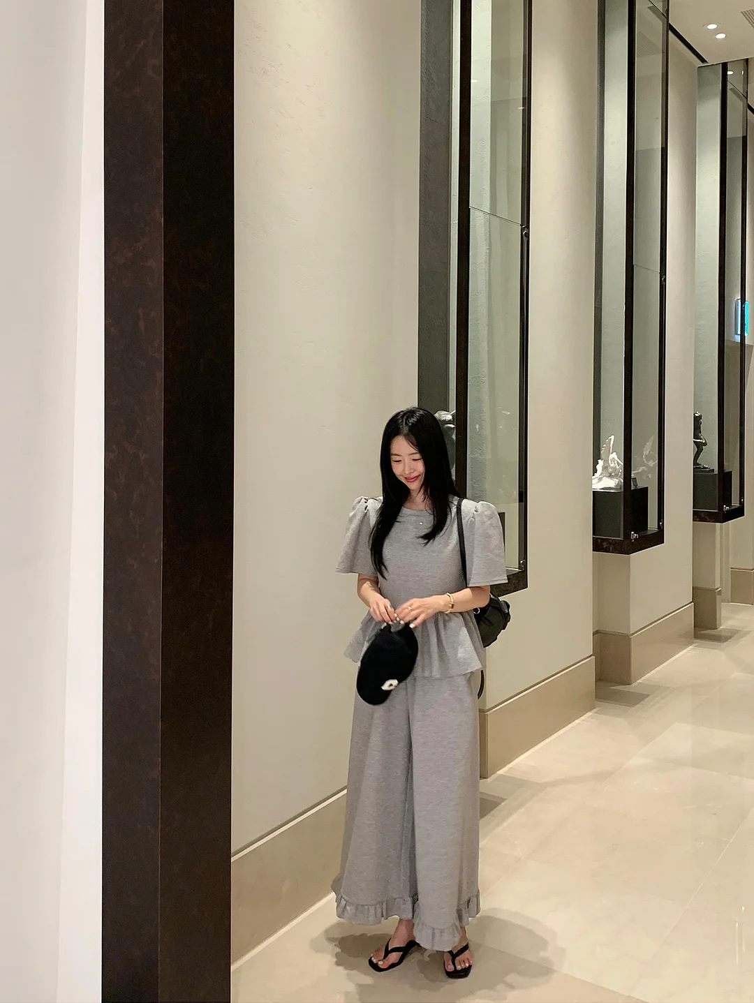 반응속도 승부욕 장난감 5