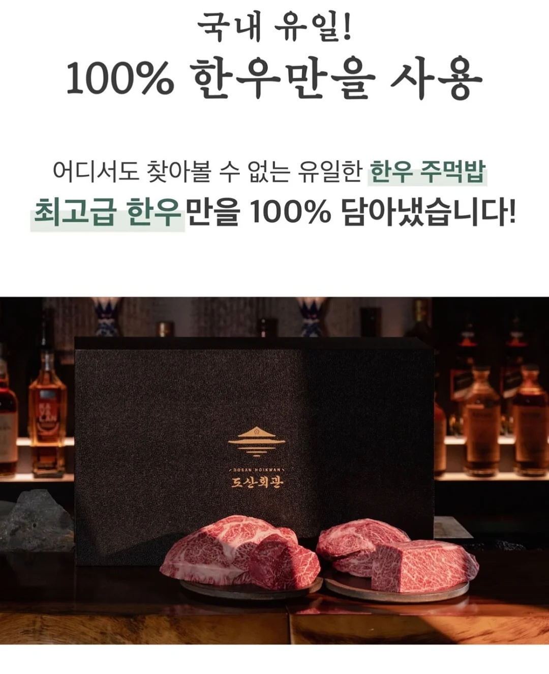 레터링케이크 12