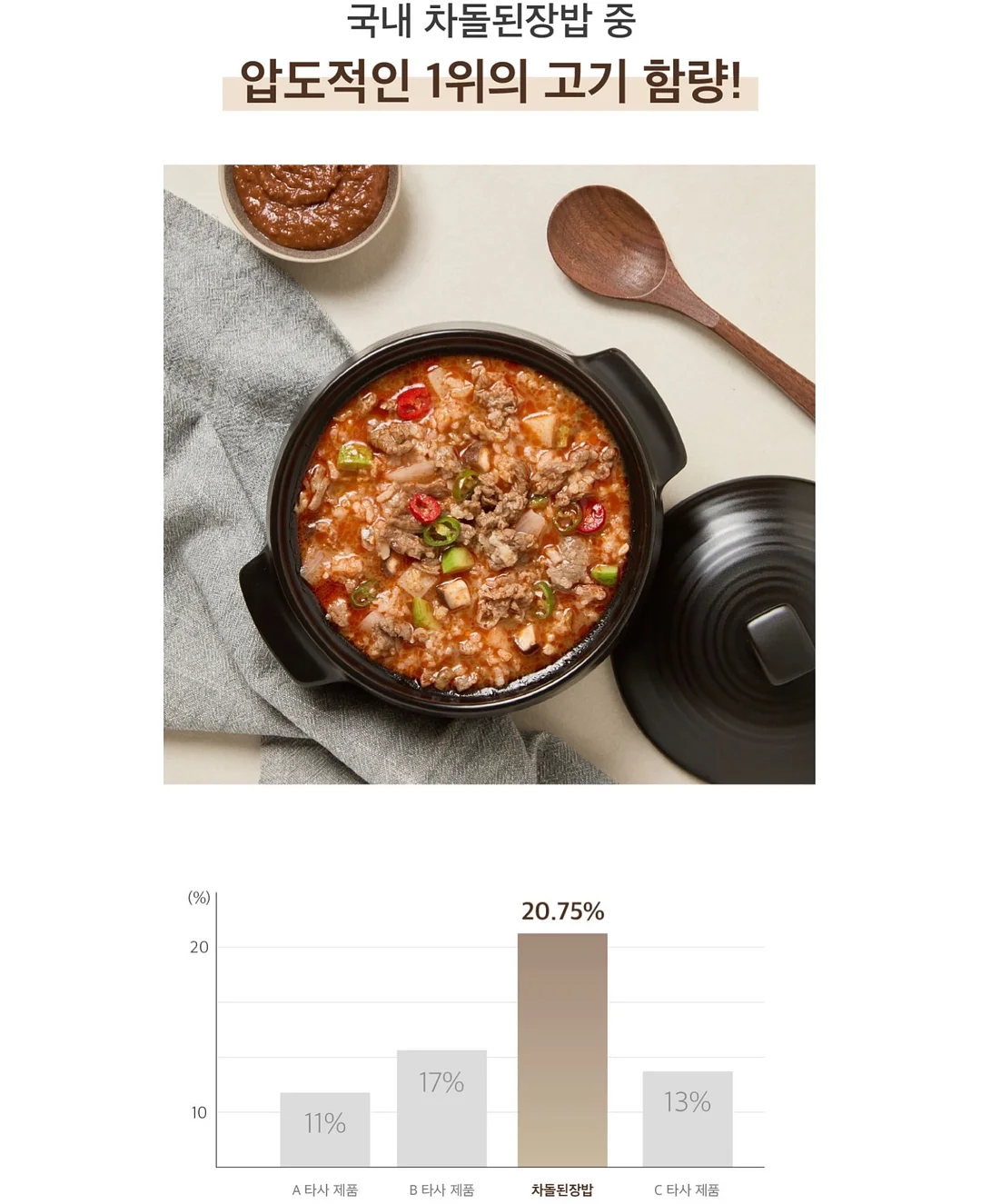 레터링케이크 15