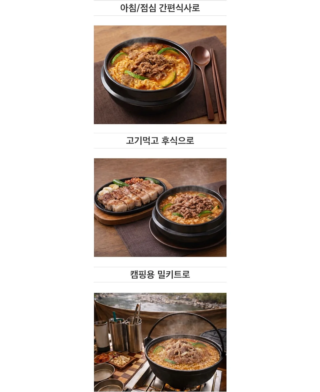 레터링케이크 16