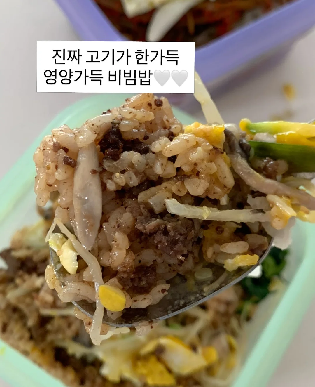 레터링케이크 8