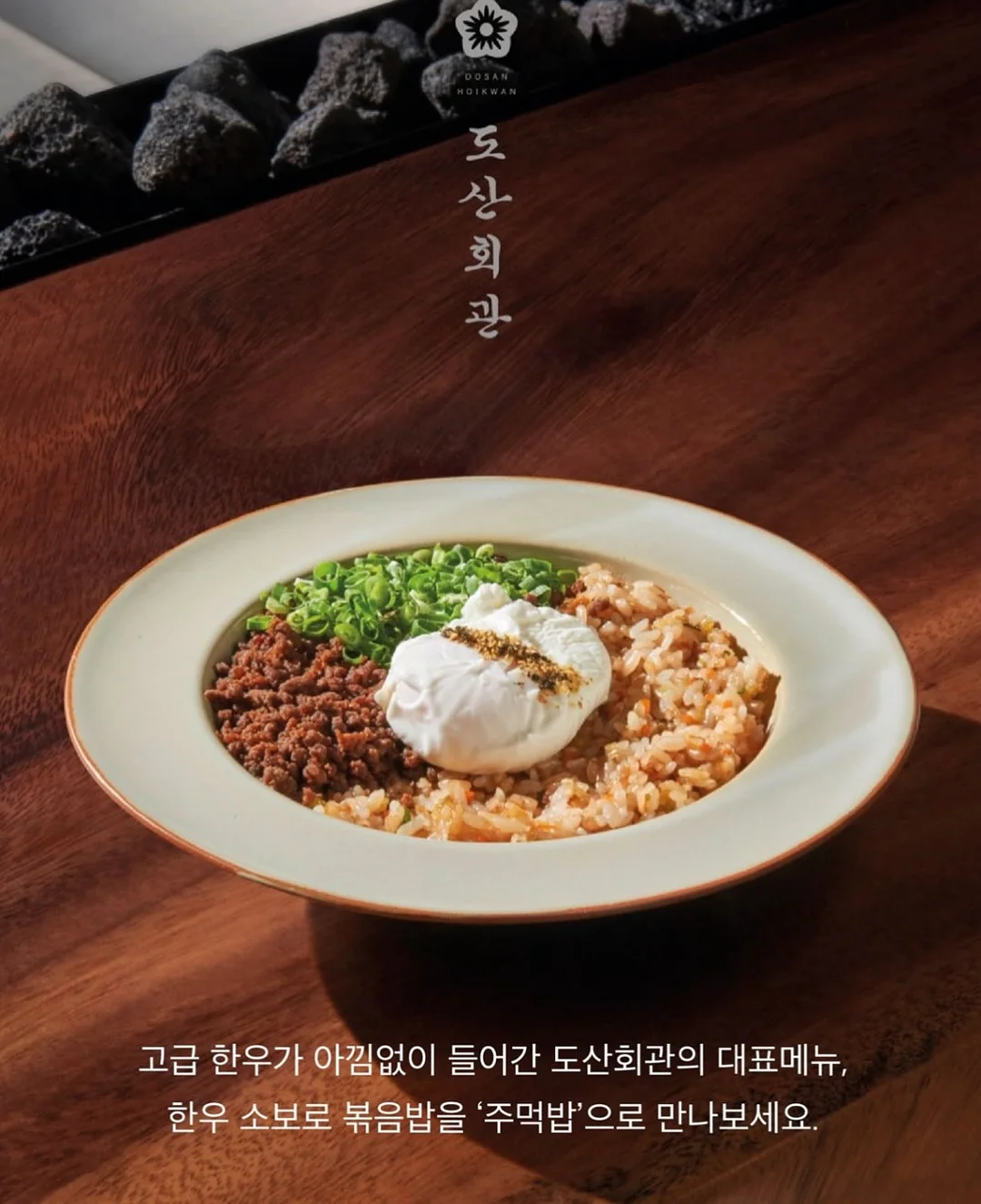 레터링케이크 10