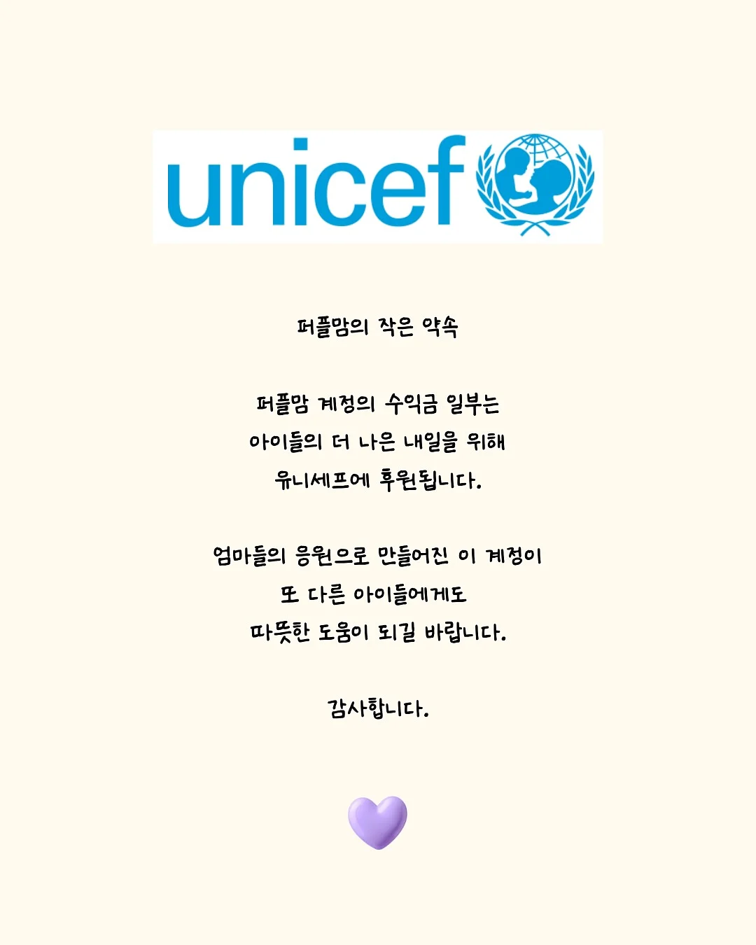 시스루 루즈핏 리본 가디건 3