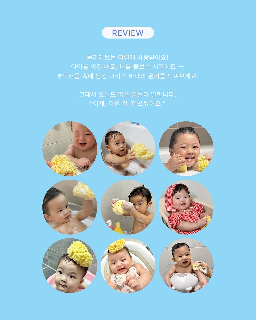 블랙베리 초코렛 케이크 3