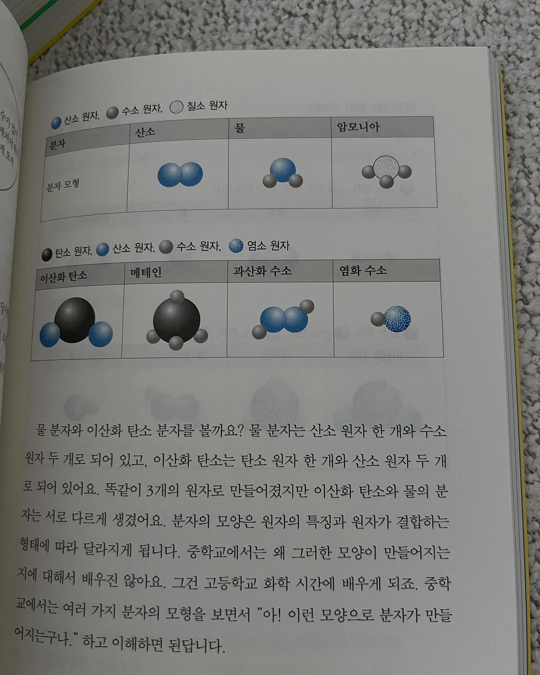 소고기 큐브 3