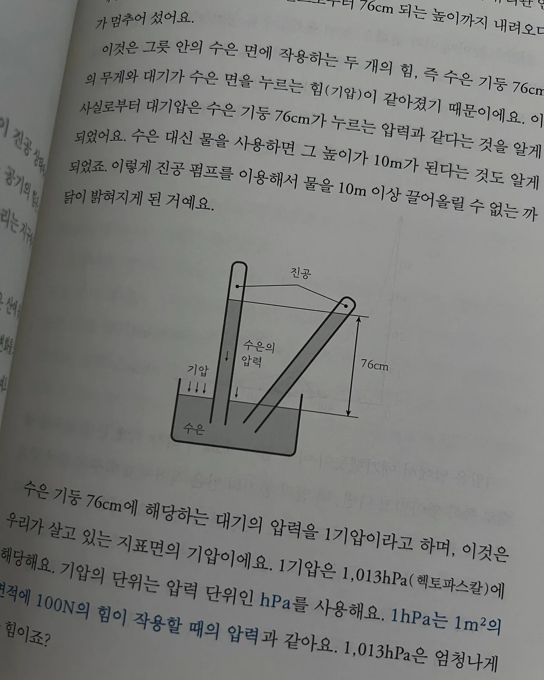 소고기 큐브 9