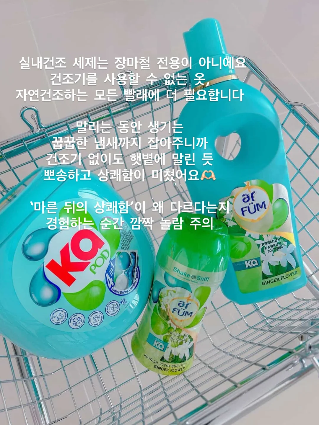 프로틴 웨하스 1