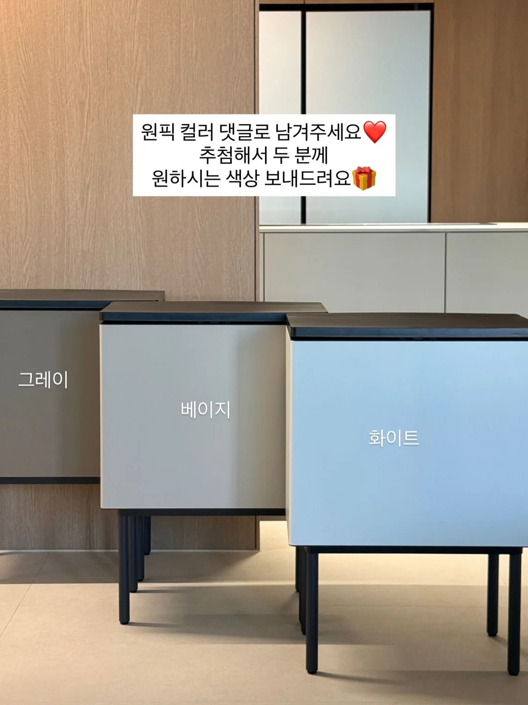 대저 흑대추 방울토마토 13