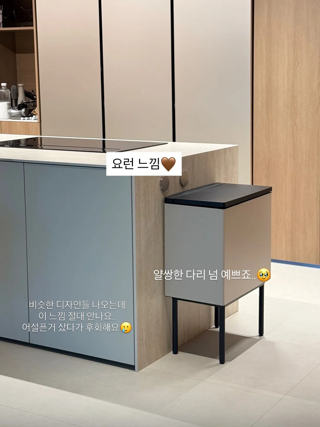 대저 흑대추 방울토마토 5