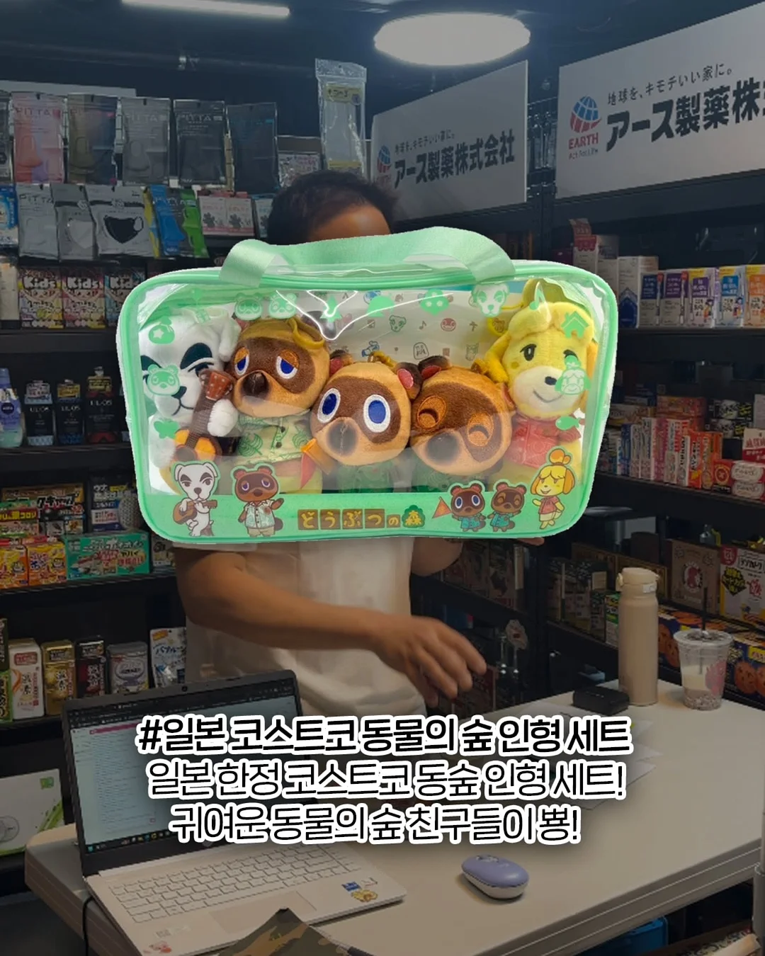스페로 크레이프 케이크 7