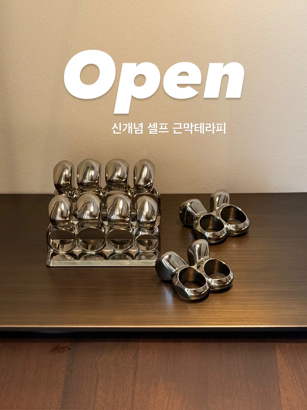 YK 유아 2in1 킥보드 1