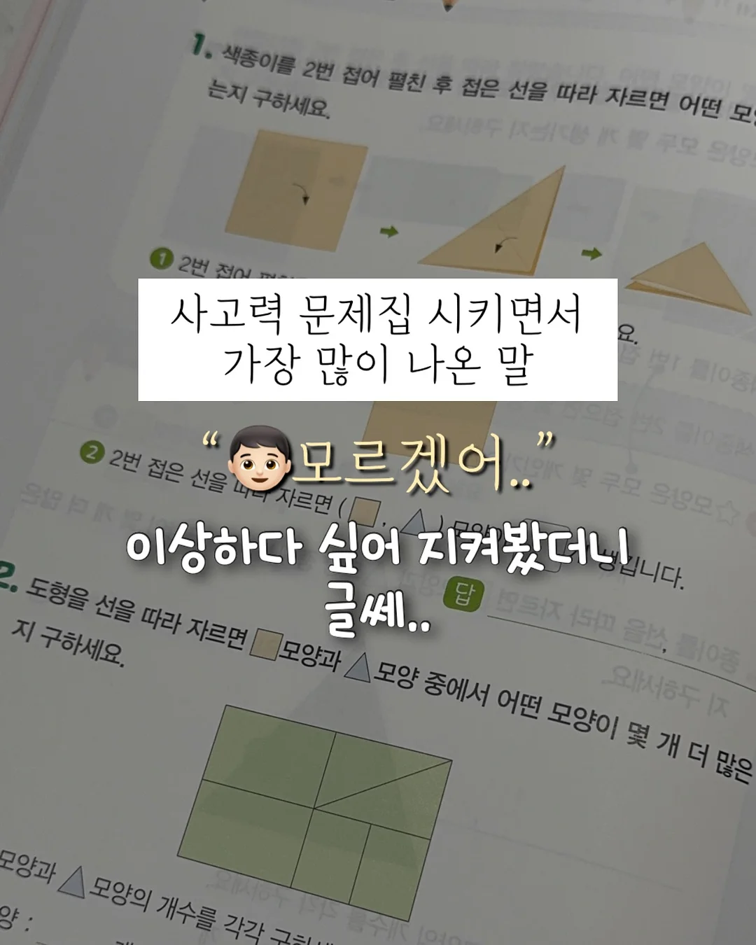 홈캠 듀얼 패키지 4MP & 5MP Pro+ 2