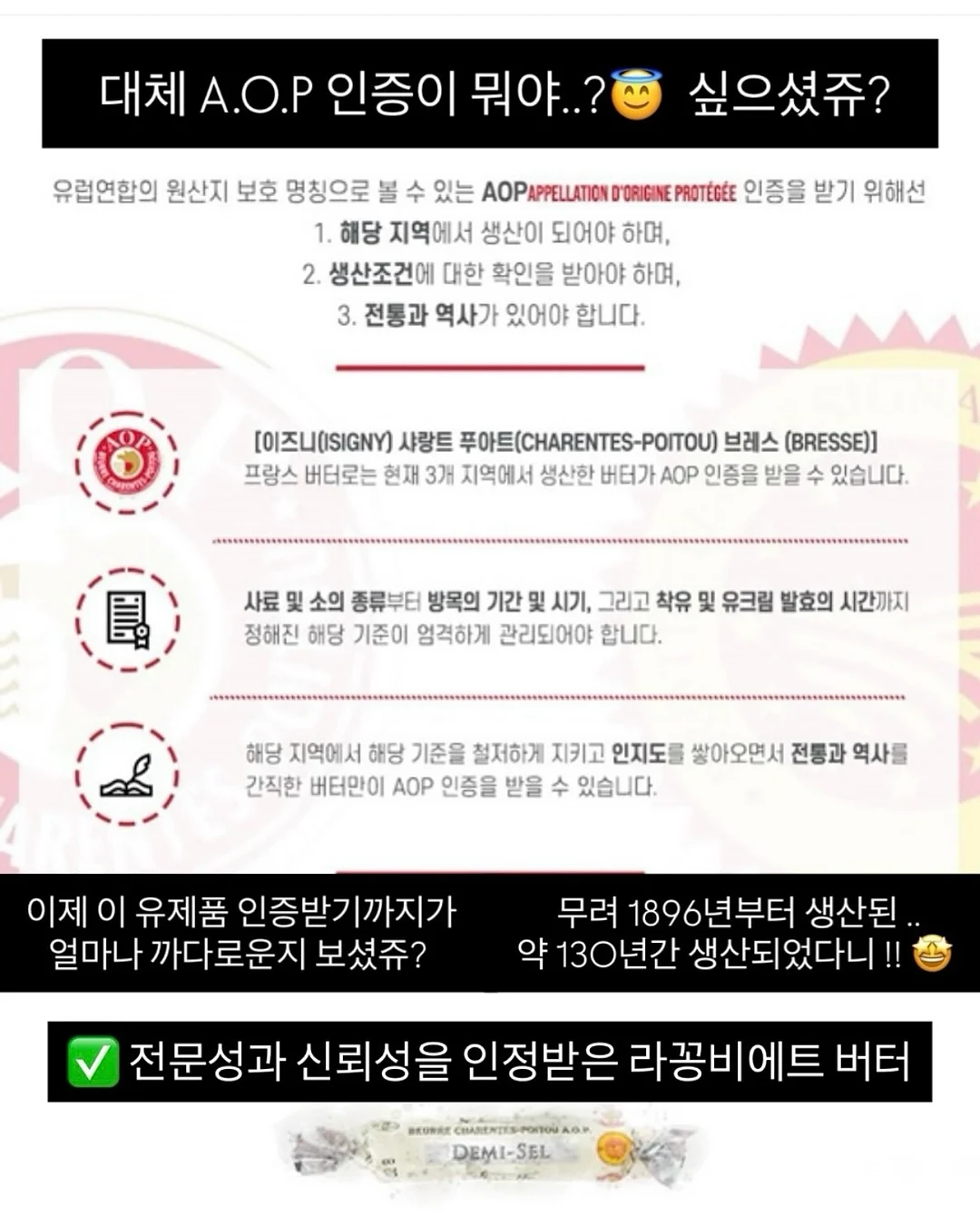 충남 예산 단독주택 11