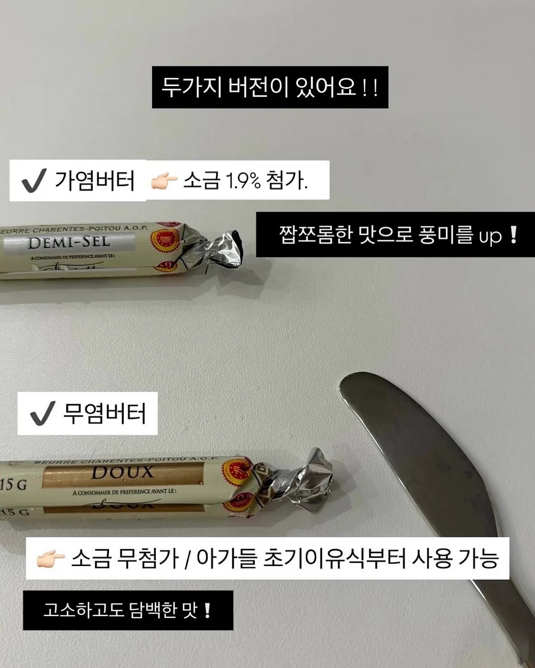 충남 예산 단독주택 9