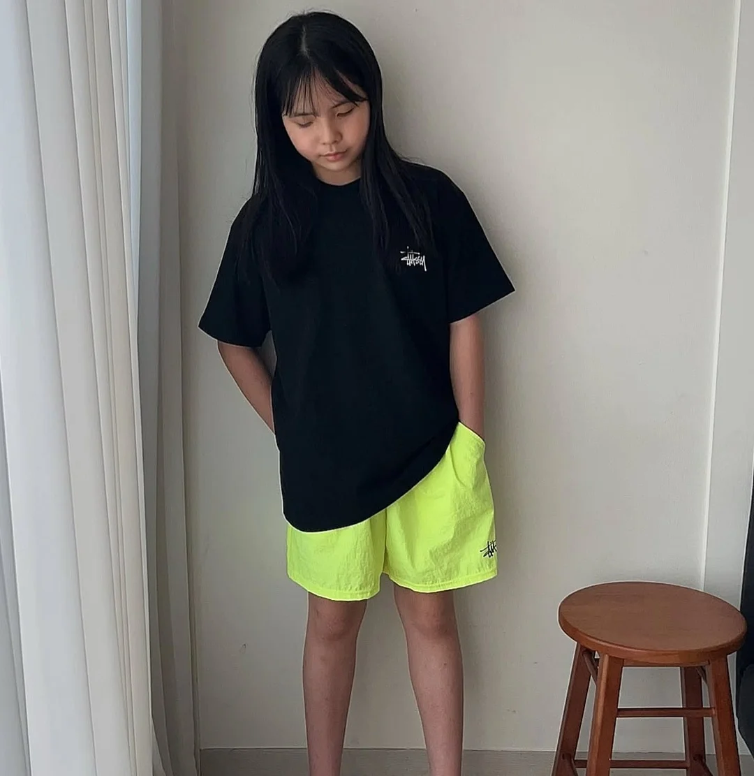 Soft tutu dress 16