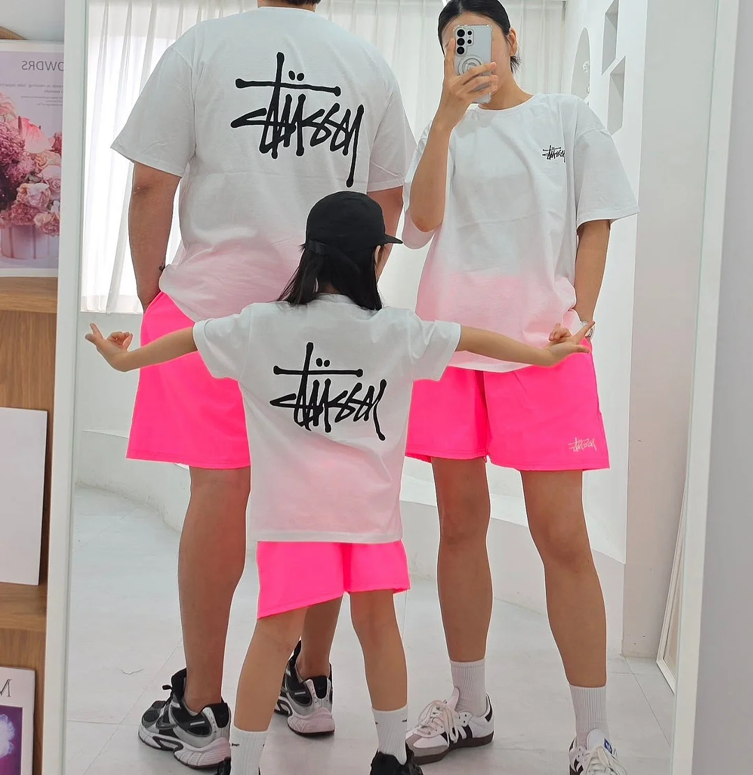 Soft tutu dress 5