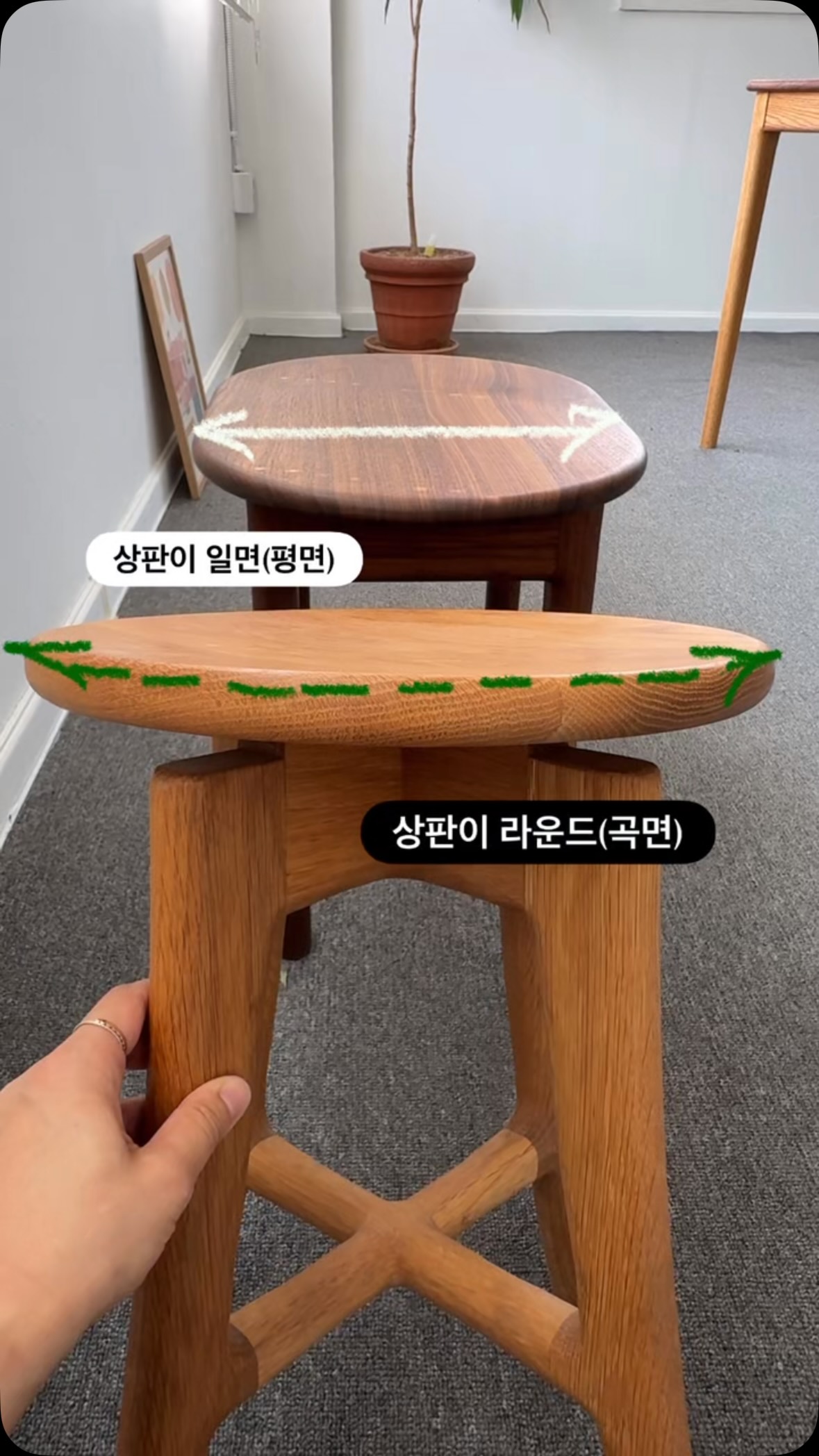 부케기프트 포토액자
